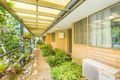 Property photo of 20/201 Scarborough Beach Road Mount Hawthorn WA 6016