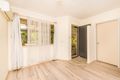 Property photo of 20/201 Scarborough Beach Road Mount Hawthorn WA 6016