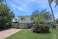 Property photo of 168 Richmond Road Bowen QLD 4805