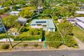 Property photo of 238 Nerang Street Southport QLD 4215