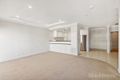 Property photo of 706/2 St Georges Terrace Perth WA 6000