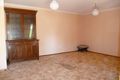 Property photo of 12 Needs Road Lameroo SA 5302