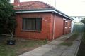 Property photo of 359 Murray Road Preston VIC 3072