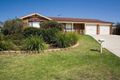Property photo of 9 Japura Place Kearns NSW 2558
