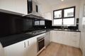 Property photo of 11/450 Doncaster Road Doncaster VIC 3108