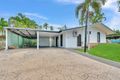 Property photo of 64 Union Terrace Anula NT 0812