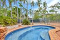 Property photo of 64 Union Terrace Anula NT 0812