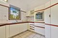 Property photo of 64 Union Terrace Anula NT 0812