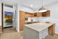 Property photo of 1/10 Nelson Street Yeronga QLD 4104