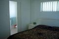 Property photo of 28 Tiger Drive Arundel QLD 4214