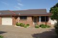 Property photo of 8/13 Tannery Street Unanderra NSW 2526