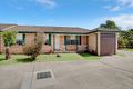 Property photo of 6/201 Oxford Road Ingleburn NSW 2565