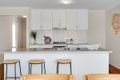 Property photo of 8 Jade Court Munno Para West SA 5115