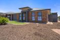 Property photo of 8 Jade Court Munno Para West SA 5115
