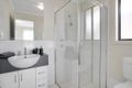 Property photo of 8 Jade Court Munno Para West SA 5115