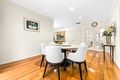 Property photo of 2/22 Horfield Avenue Box Hill North VIC 3129