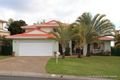 Property photo of 21 Holborn Crescent Carindale QLD 4152