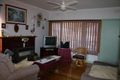 Property photo of 17 Junier Street Morwell VIC 3840