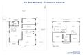 Property photo of 73 The Marina Culburra Beach NSW 2540