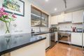 Property photo of 11 Battersby Circuit Kambah ACT 2902