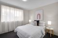 Property photo of 8 Jade Court Munno Para West SA 5115