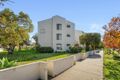 Property photo of 41/38 Scarborough Beach Road North Perth WA 6006