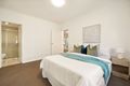 Property photo of 8/9-10 The Crescent Homebush NSW 2140