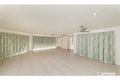 Property photo of 40/19 Schuffenhauer Street Norman Gardens QLD 4701
