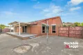 Property photo of 7 Capri Court Westmeadows VIC 3049