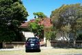 Property photo of 92 Fairfield Street Mount Hawthorn WA 6016
