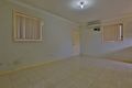 Property photo of 40 Worland Street Yagoona NSW 2199