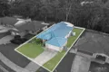 Property photo of 14 Mino Street Springfield QLD 4300