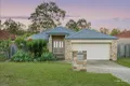 Property photo of 14 Mino Street Springfield QLD 4300
