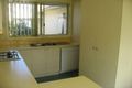 Property photo of 3/181 Tucker Road Bentleigh VIC 3204