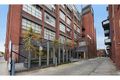 Property photo of 203/28 Tanner Street Richmond VIC 3121