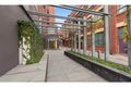 Property photo of 203/28 Tanner Street Richmond VIC 3121
