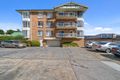 Property photo of 32/38 Amiens Avenue Moonah TAS 7009