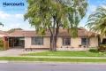 Property photo of 22 Radcliffe Grove Christie Downs SA 5164
