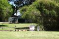 Property photo of 1 Teesdale Street Yarloop WA 6218