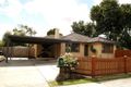 Property photo of 74 Laura Road Knoxfield VIC 3180