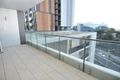 Property photo of 401/3 Network Place North Ryde NSW 2113