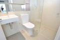 Property photo of 401/3 Network Place North Ryde NSW 2113