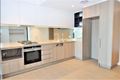 Property photo of 401/3 Network Place North Ryde NSW 2113