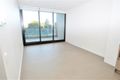 Property photo of 401/3 Network Place North Ryde NSW 2113