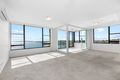 Property photo of 16C/5-11 Thornton Street Darling Point NSW 2027