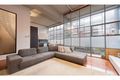 Property photo of 203/28 Tanner Street Richmond VIC 3121
