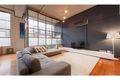 Property photo of 203/28 Tanner Street Richmond VIC 3121