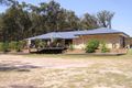 Property photo of 2 Bowerbird Place Landsborough QLD 4550