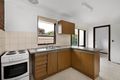 Property photo of 5/54 The Grove Coburg VIC 3058