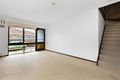 Property photo of 5/54 The Grove Coburg VIC 3058